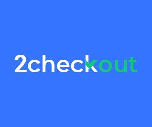 2checkout